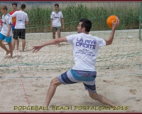 PORTALBAN 0612